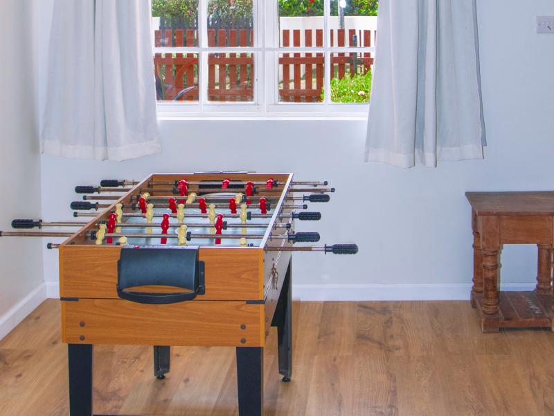 Hello Summer! , Rodney Bay  