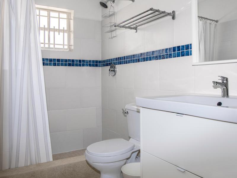 Hello Summer! , Rodney Bay  