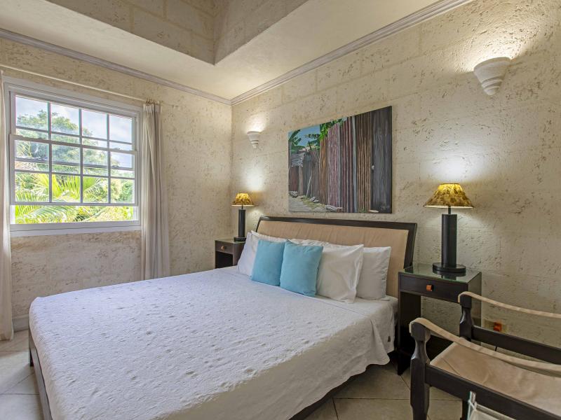 Radwood 2 - Beachfront , Beachfront villas Barbados , Fitts Village , St James , West Coast Barbados  