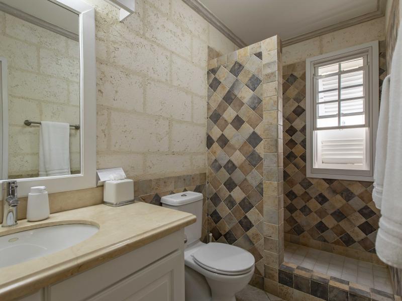 Radwood 2 - Beachfront , Beachfront villas Barbados , Fitts Village , St James , West Coast Barbados  