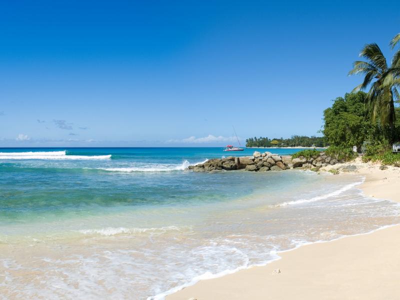 Reeds House 10 - Beachfront , Beachfront villas Barbados , Lower Carlton , Reeds Bay , Reeds House , West Coast Barbados  