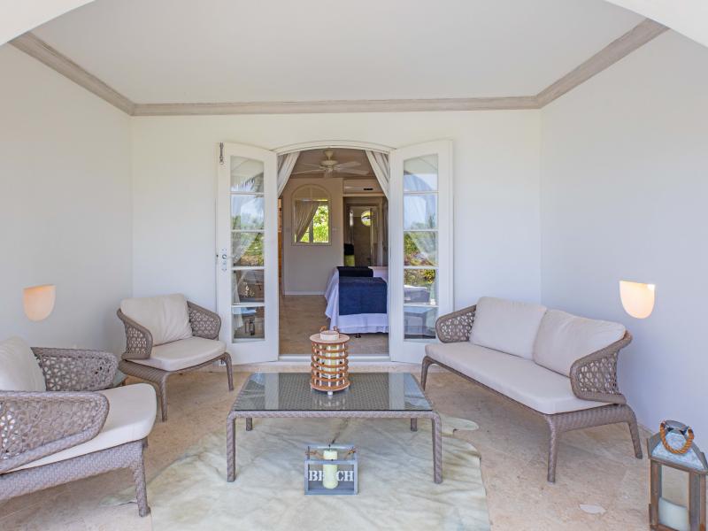 Royal Westmoreland - Royal Villa 12  , Royal Westmoreland , St James , West Coast Barbados  