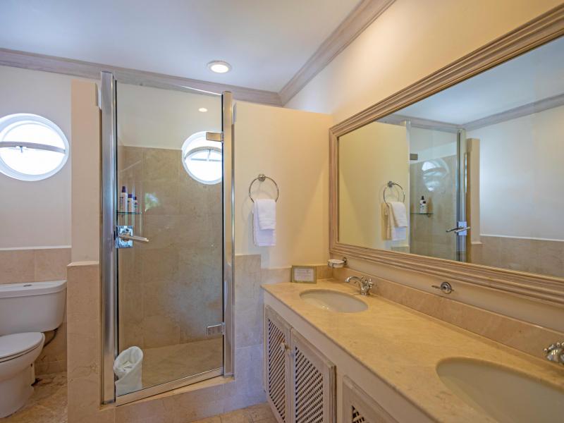 Royal Westmoreland - Royal Villa 12  , Royal Westmoreland , St James , West Coast Barbados  