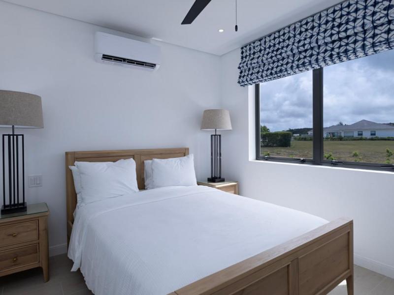 Royal Westmoreland - Lancaster Mews 1 , Royal Westmoreland  
