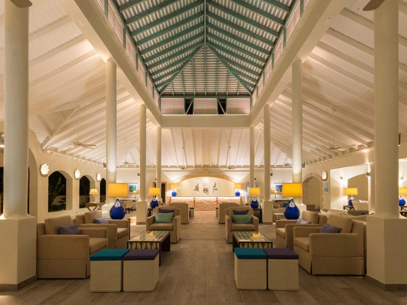 Cove Suites - Blue Waters , Soldiers Bay  