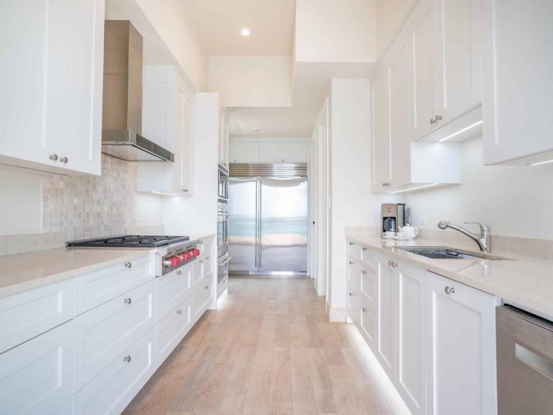 Reef House Villa , Virgin Gorda  