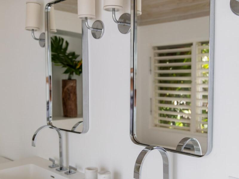 Reef House , Montego Bay , Tryall  