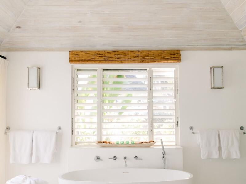 Reef House , Montego Bay , Tryall  