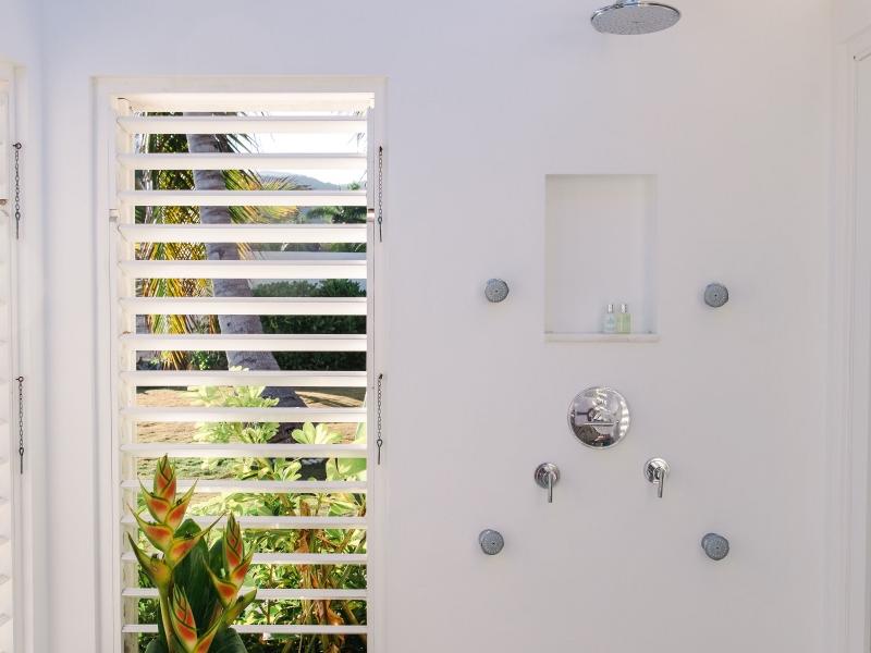 Reef House , Montego Bay , Tryall  