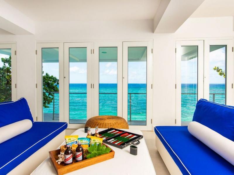 Rocksteady Villa  , Ocho Rios , St Mary  