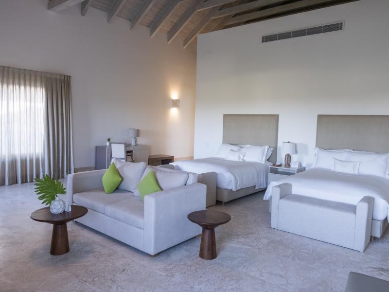 Founders Villa - Eden Roc Cap Cana , Punta Cana  