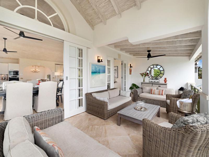 Royal Westmoreland - Sugar Cane Ridge 4 , Royal Westmoreland , St James , West Coast Barbados  