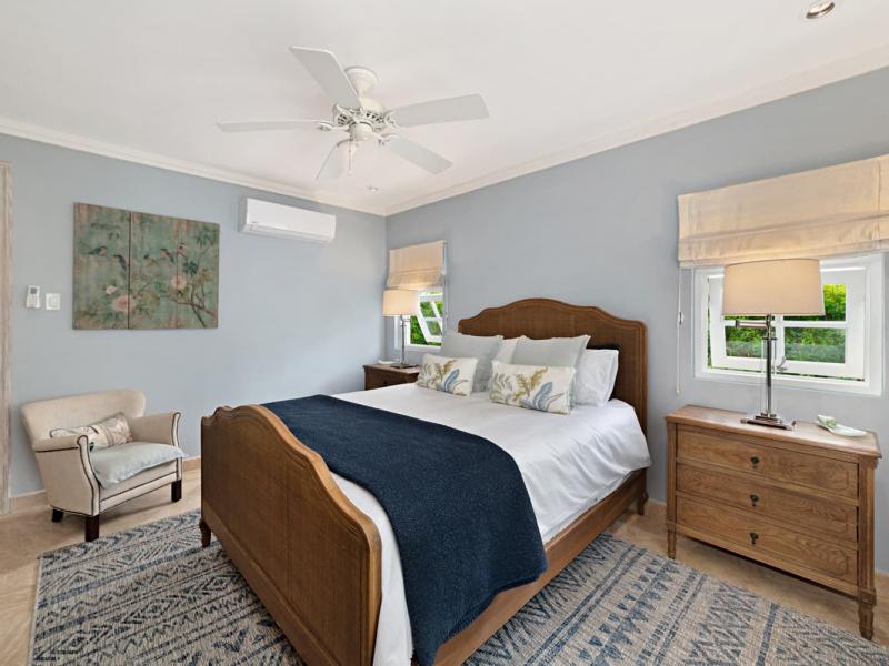 Royal Westmoreland - Sugar Cane Ridge 4 , Royal Westmoreland , St James , West Coast Barbados  