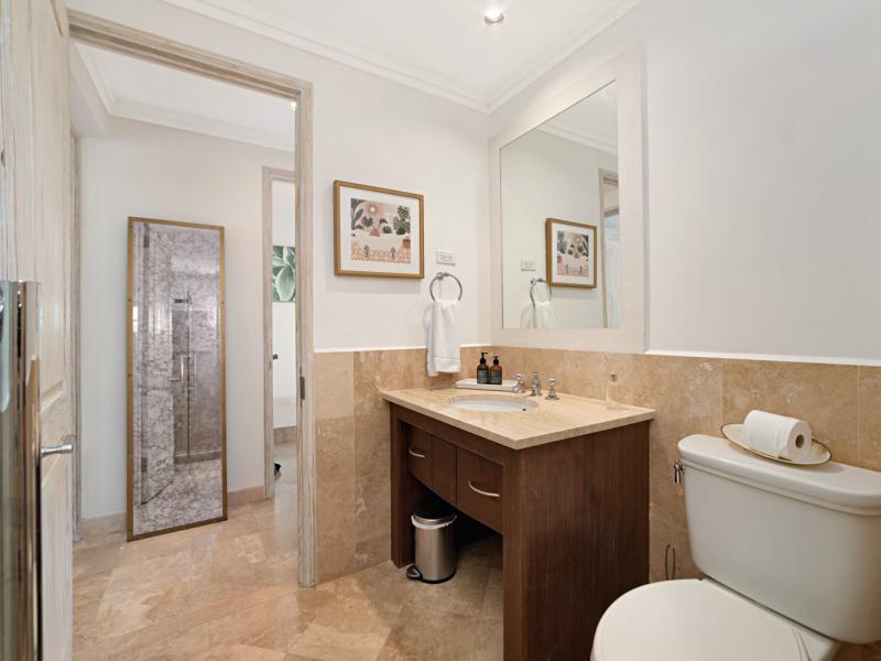 Royal Westmoreland - Sugar Cane Ridge 4 , Royal Westmoreland , St James , West Coast Barbados  