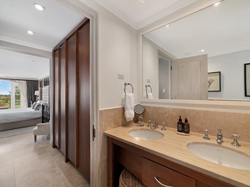 Royal Westmoreland - Sugar Cane Ridge 4 , Royal Westmoreland , St James , West Coast Barbados  