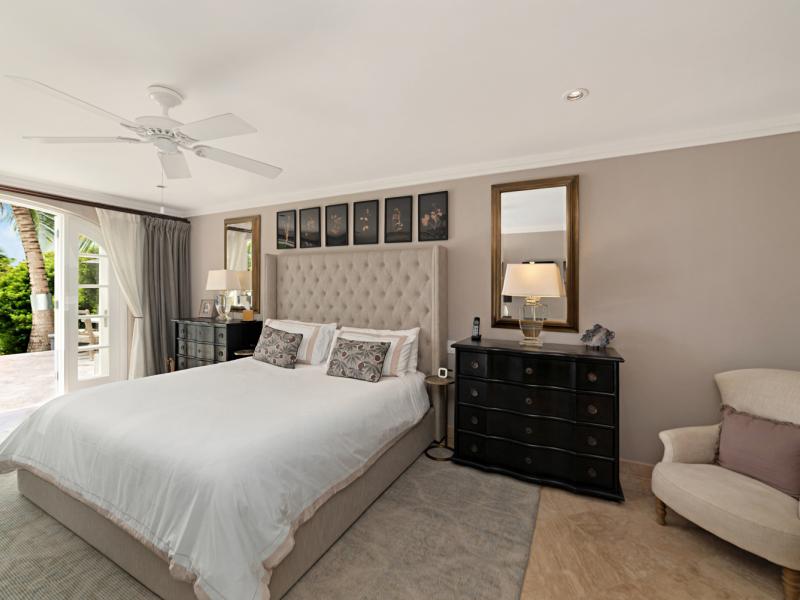 Royal Westmoreland - Sugar Cane Ridge 4 , Royal Westmoreland , St James , West Coast Barbados  