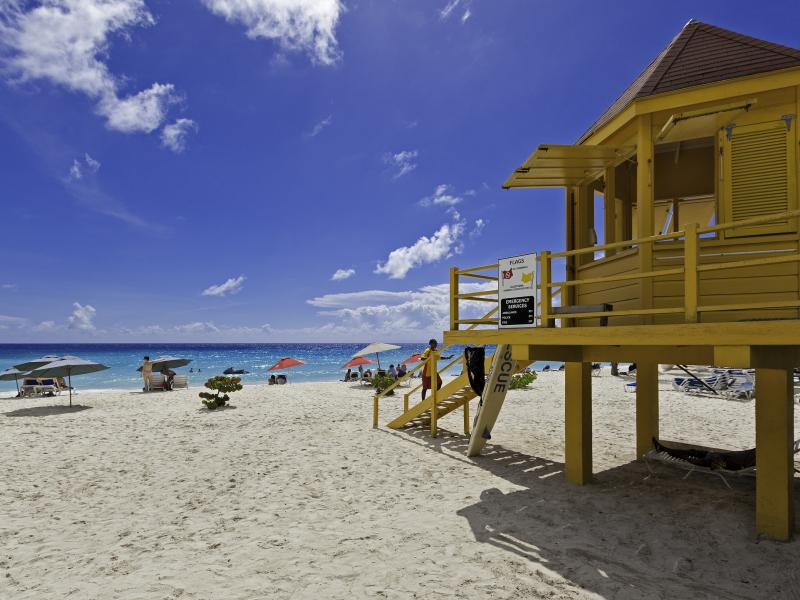Sapphire Beach 211 , Christ Church  , Dover Beach , South Coast Barbados  