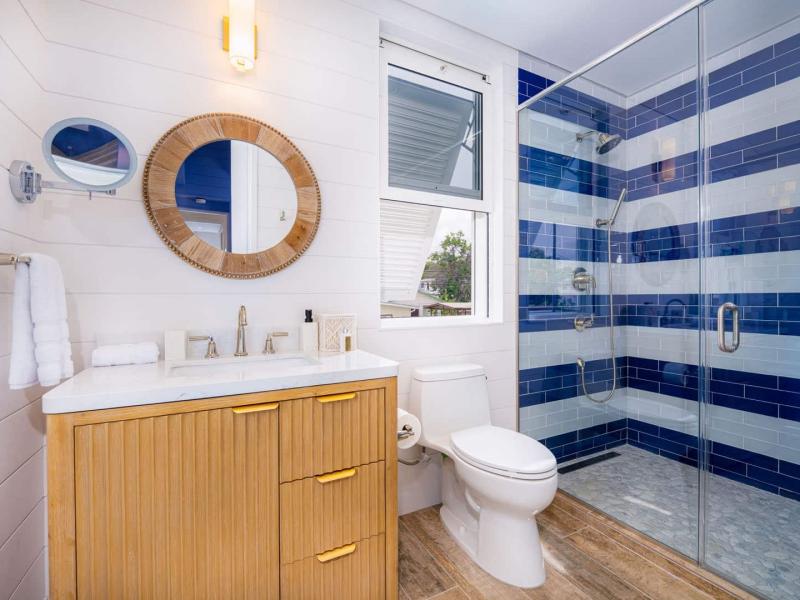Sea Breeze Beach Villa , Beachfront villas Barbados , Fitts Village , St James , West Coast Barbados  