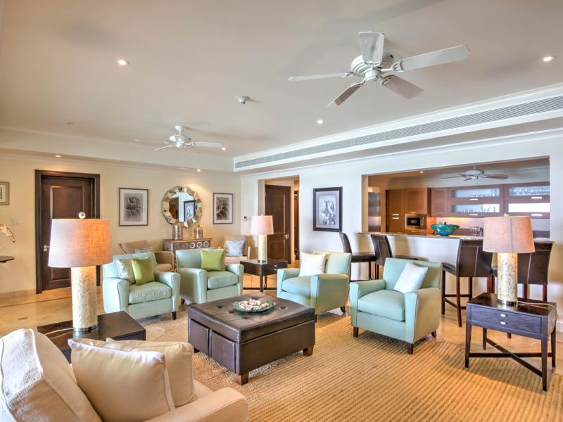 Sandy Cove 204 - Beachfront , Beachfront villas Barbados , Paynes Bay , Prospect , Sandy Cove , St James  