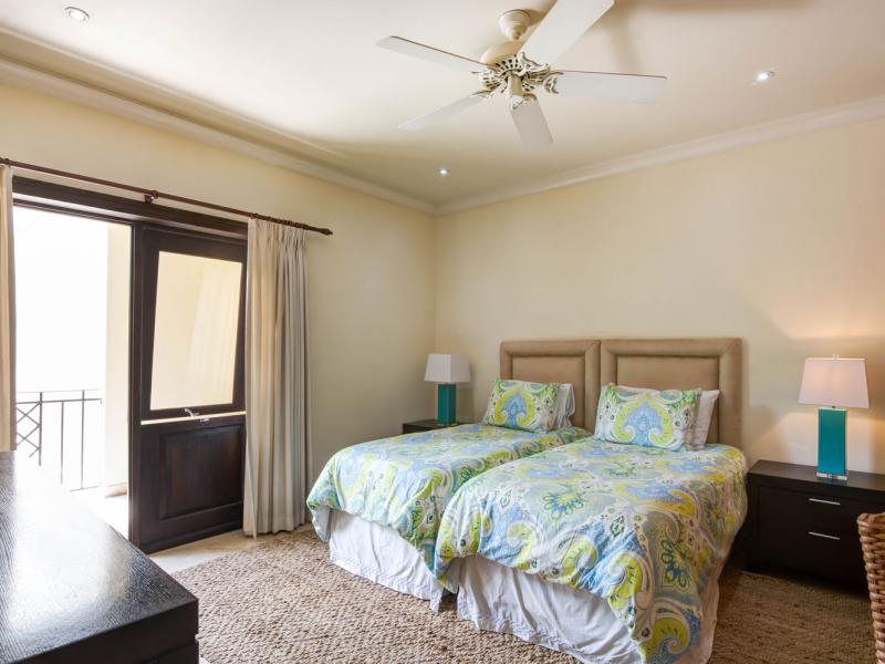 Sandy Cove 204 - Beachfront , Beachfront villas Barbados , Paynes Bay , Prospect , Sandy Cove , St James  