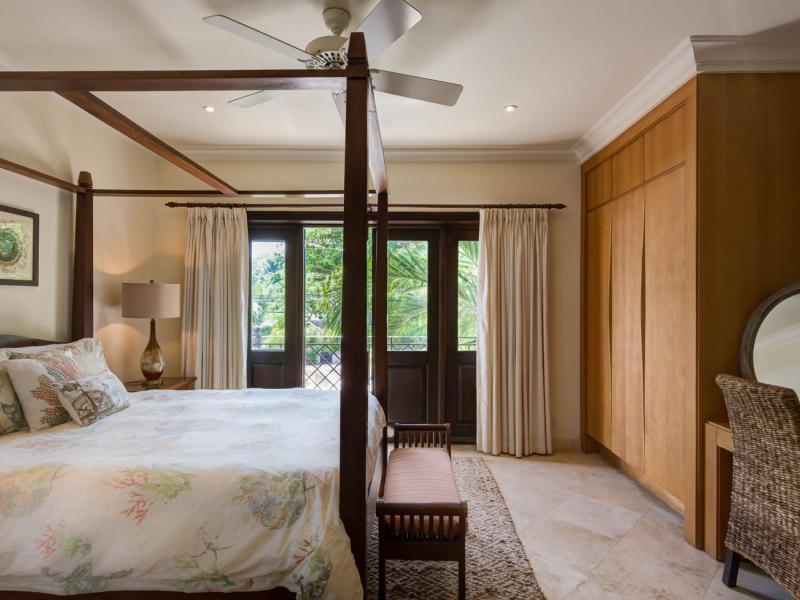 Sandy Cove 204 - Beachfront , Beachfront villas Barbados , Paynes Bay , Prospect , Sandy Cove , St James  