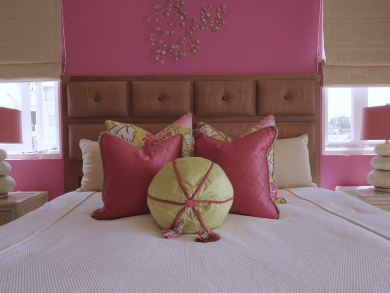 Smugglers Cove 5 , Beachfront villas Barbados , Paynes Bay , St James , West Coast Barbados  