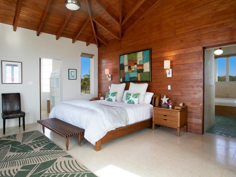 Sandcastle Pointe , Shoal Bay  