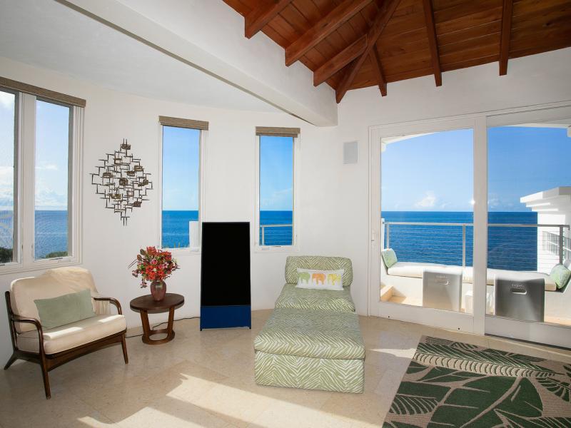 Sandcastle Pointe , Shoal Bay  