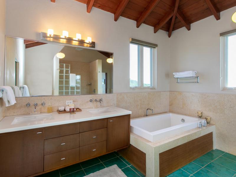 Sandcastle Pointe , Shoal Bay  