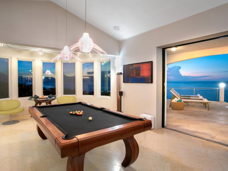 Sandcastle Pointe , Shoal Bay  