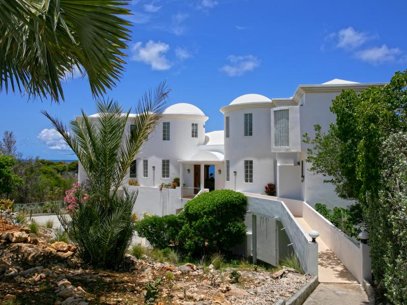 Sandcastle Pointe , Shoal Bay  