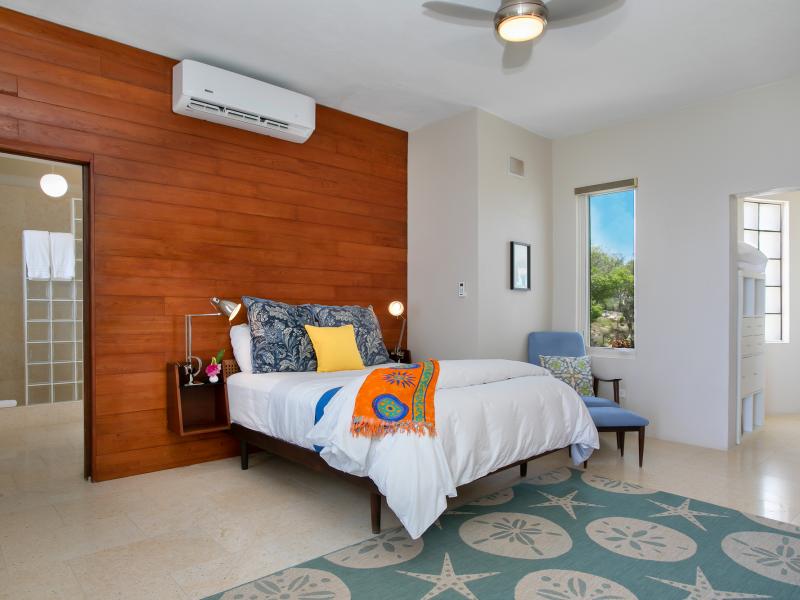 Sandcastle Pointe , Shoal Bay  