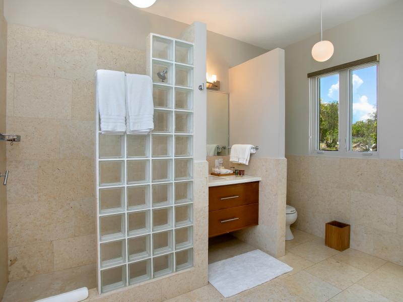 Sandcastle Pointe , Shoal Bay  