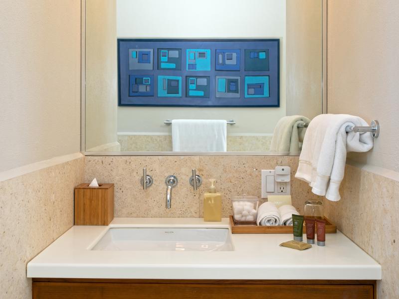 Sandcastle Pointe , Shoal Bay  