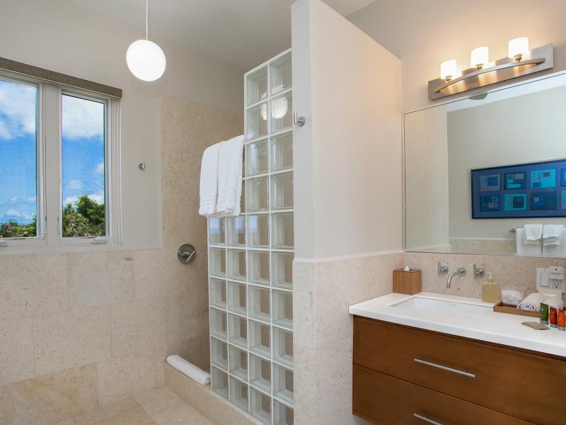 Sandcastle Pointe , Shoal Bay  