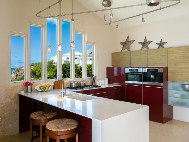 Sandcastle Pointe , Shoal Bay  