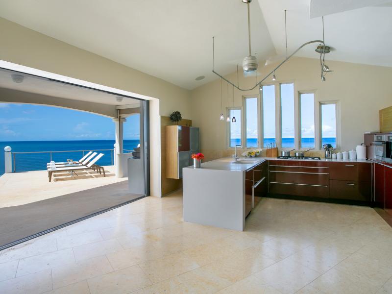 Sandcastle Pointe , Shoal Bay  