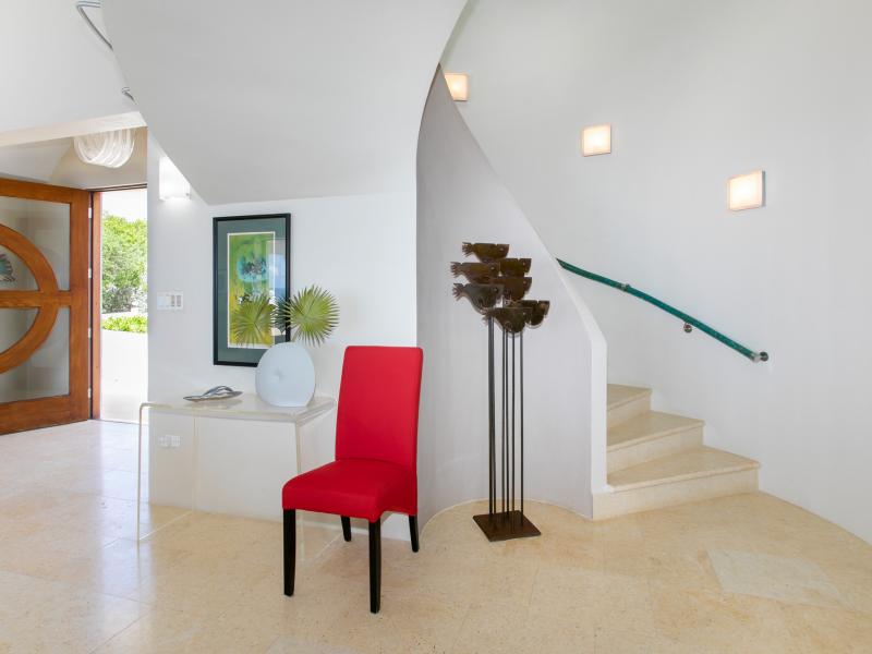 Sandcastle Pointe , Shoal Bay  