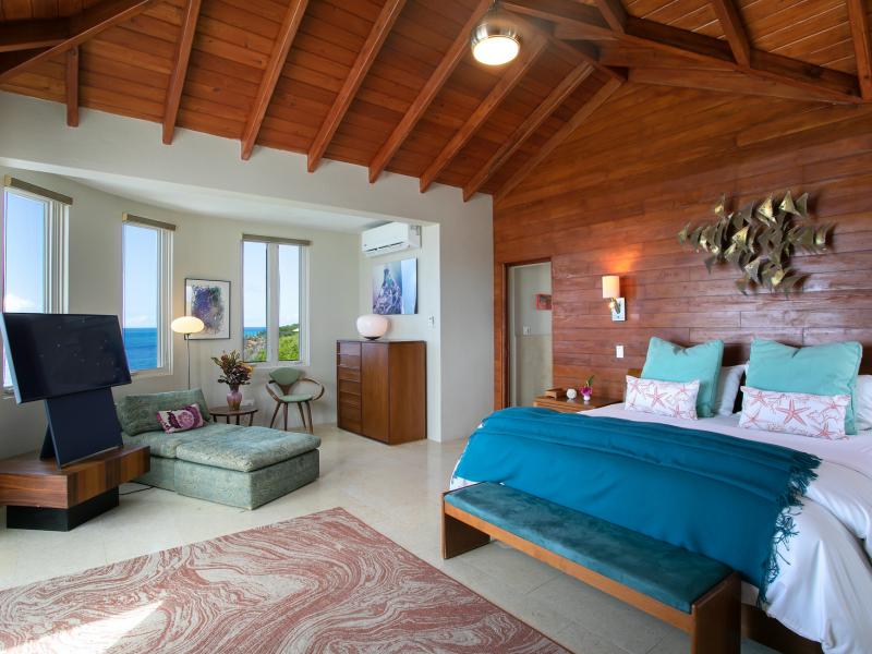 Sandcastle Pointe , Shoal Bay  