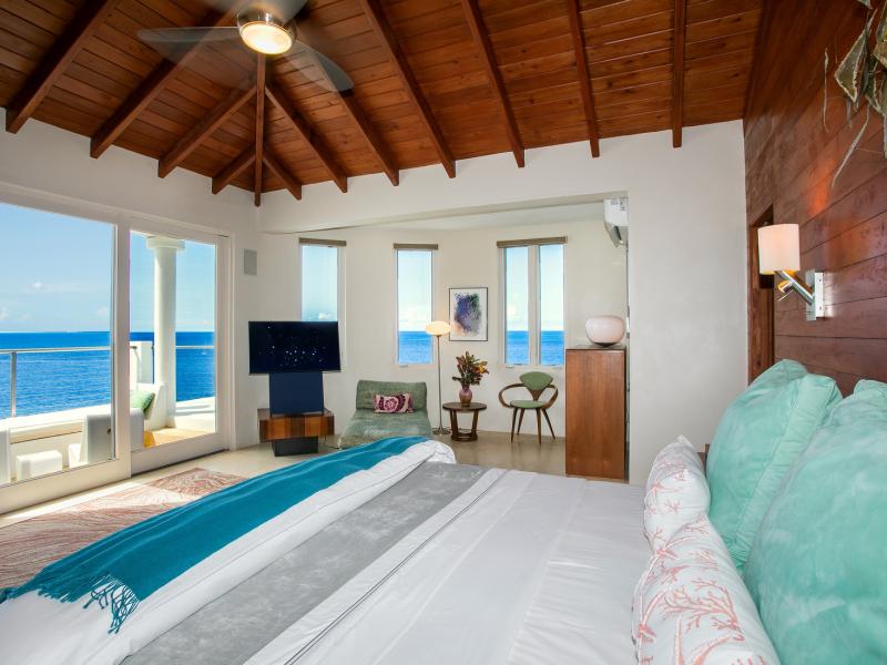 Sandcastle Pointe , Shoal Bay  