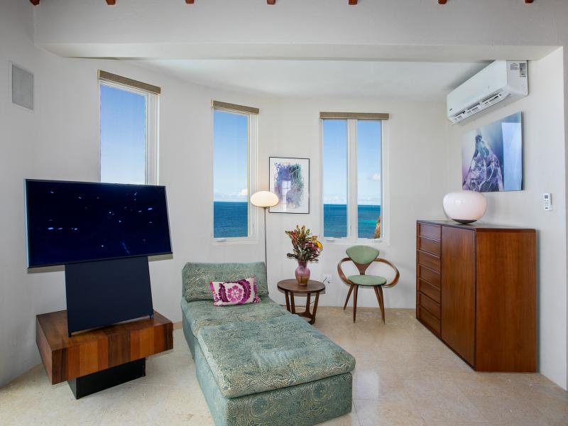 Sandcastle Pointe , Shoal Bay  