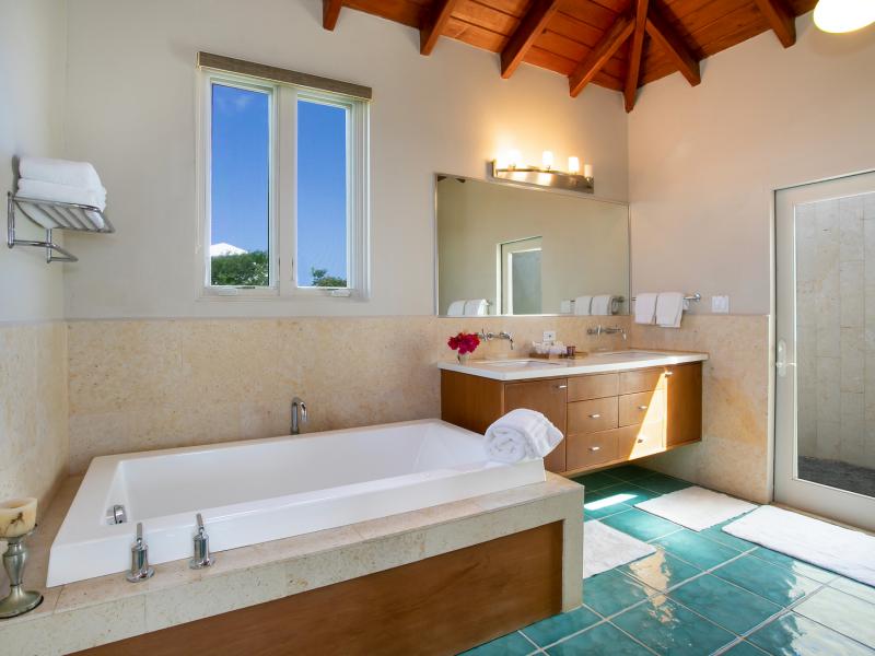 Sandcastle Pointe , Shoal Bay  