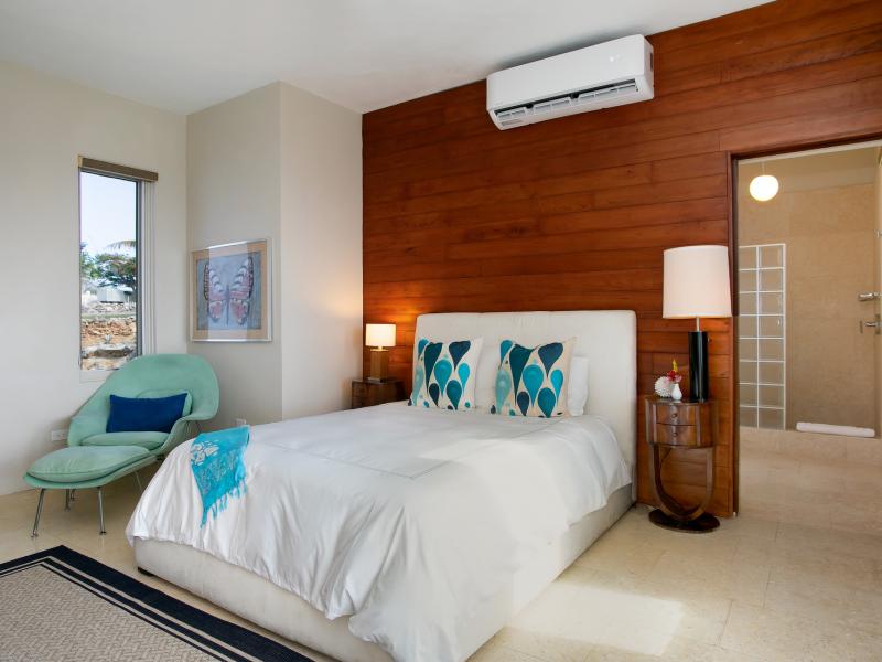 Sandcastle Pointe , Shoal Bay  