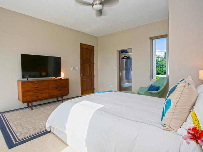 Sandcastle Pointe , Shoal Bay  