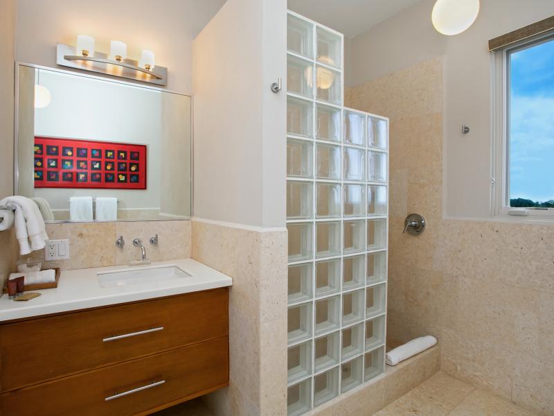 Sandcastle Pointe , Shoal Bay  