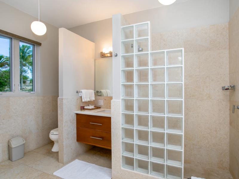 Sandcastle Pointe , Shoal Bay  