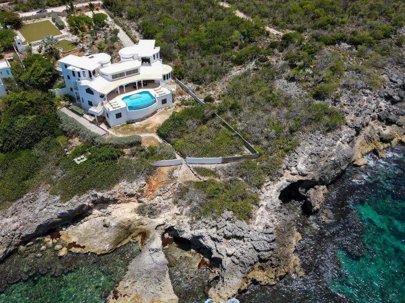 Sandcastle Pointe , Shoal Bay  