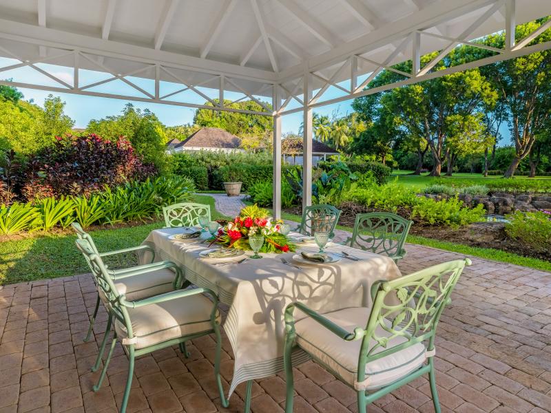 Sandy Lane Estate - Second Thought  , Sandy Lane Estate , St James , West Coast Barbados  