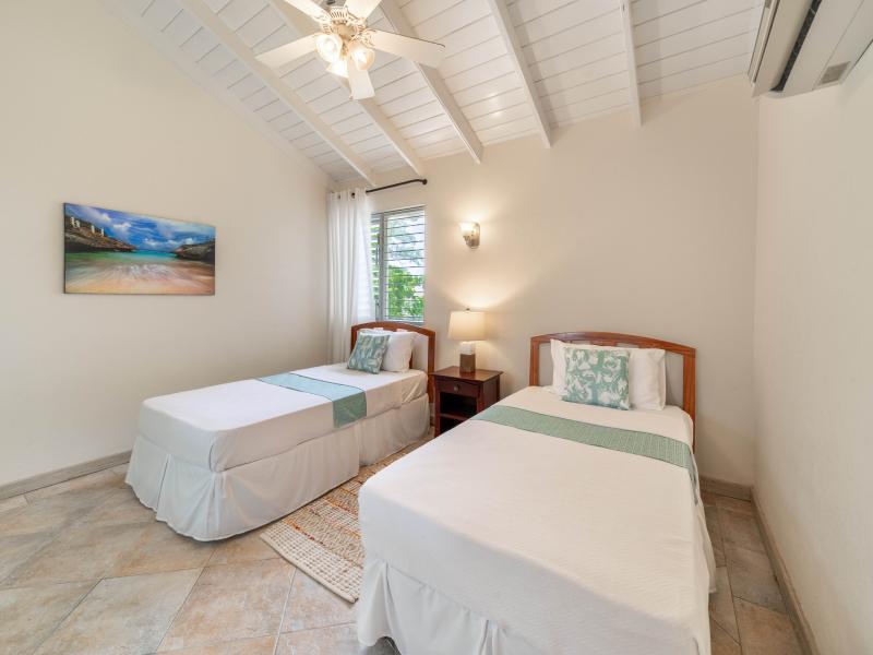 Sandy Lane Estate - 149 Salters , Sandy Lane Estate , St James  