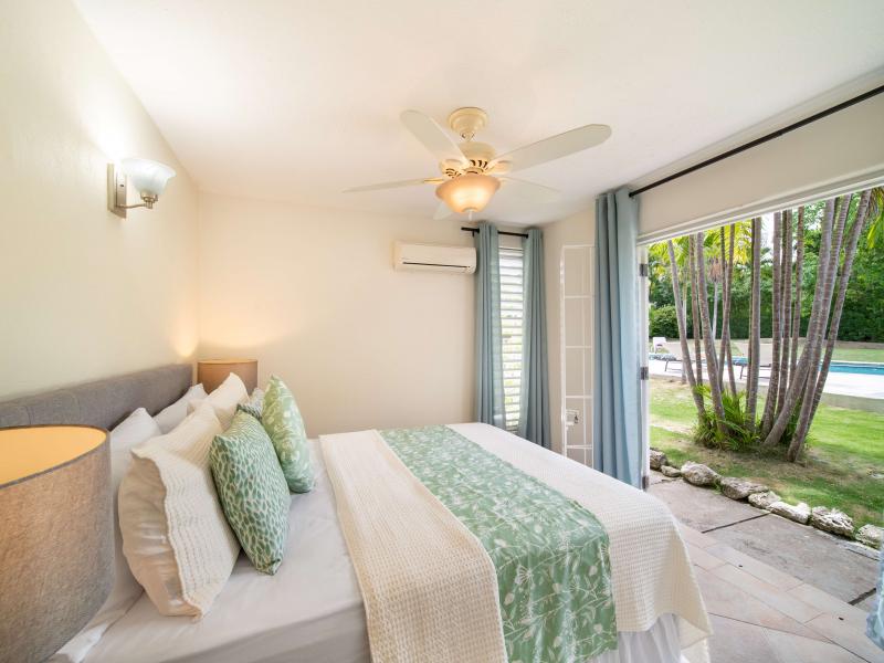 Sandy Lane Estate - 149 Salters , Sandy Lane Estate , St James  